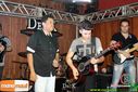Filename=IMG_0486.jpg
Filesize=121KiB
Dimensions=790x527
Date added=Oct 26, 2014 IMG_0486.jpg