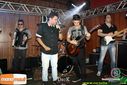 Filename=IMG_0488.jpg
Filesize=117KiB
Dimensions=790x527
Date added=Oct 26, 2014 IMG_0488.jpg