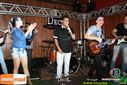 IMG_0501.jpg