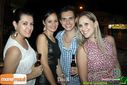 IMG_0512.jpg