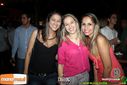 Filename=IMG_0517.jpg
Filesize=83KiB
Dimensions=790x527
Date added=Oct 26, 2014 IMG_0517.jpg
