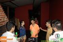 IMG_0542.jpg