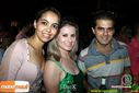 IMG_0549.jpg