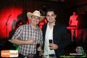 IMG_1077.jpg