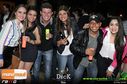 Filename=037.jpg
Filesize=116KiB
Dimensions=790x523
Date added=Jul 30, 2014 037.jpg