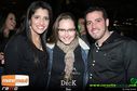 Filename=042.jpg
Filesize=101KiB
Dimensions=790x523
Date added=Jul 30, 2014 042.jpg