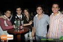 Filename=044.jpg
Filesize=111KiB
Dimensions=790x523
Date added=Jul 30, 2014 044.jpg