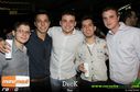 Filename=045.jpg
Filesize=103KiB
Dimensions=790x523
Date added=Jul 30, 2014 045.jpg