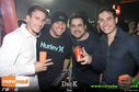 Filename=071.jpg
Filesize=95KiB
Dimensions=790x523
Date added=Jul 30, 2014 071.jpg