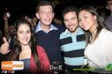 Filename=080.jpg
Filesize=101KiB
Dimensions=790x523
Date added=Jul 30, 2014 080.jpg