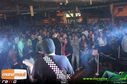 Filename=098.jpg
Filesize=121KiB
Dimensions=790x523
Date added=Jul 30, 2014 098.jpg