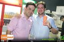 Filename=108.jpg
Filesize=108KiB
Dimensions=790x523
Date added=Jul 30, 2014 108.jpg
