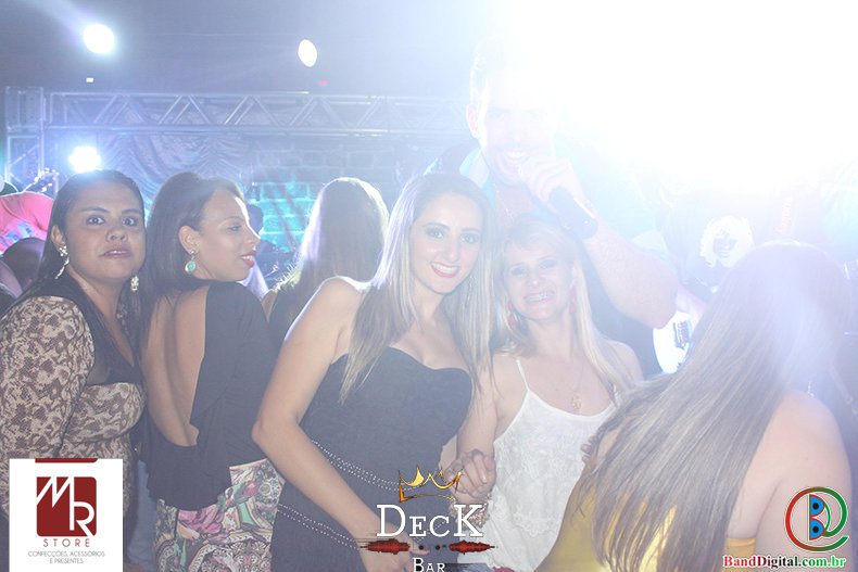 30_IMG_2490.jpg