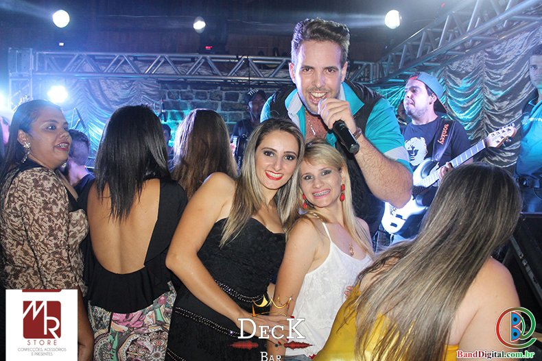 30_IMG_2491.jpg