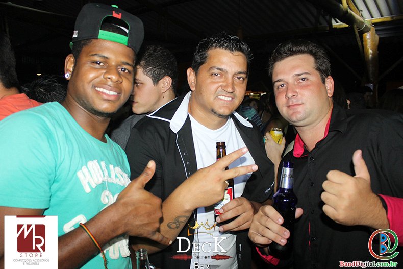30_IMG_2492.jpg