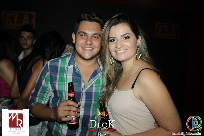 30_IMG_2503.jpg