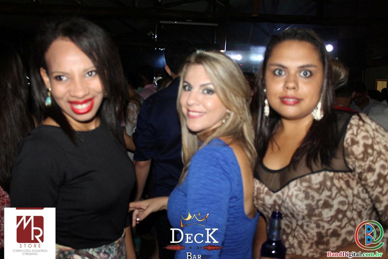 30_IMG_2520.jpg