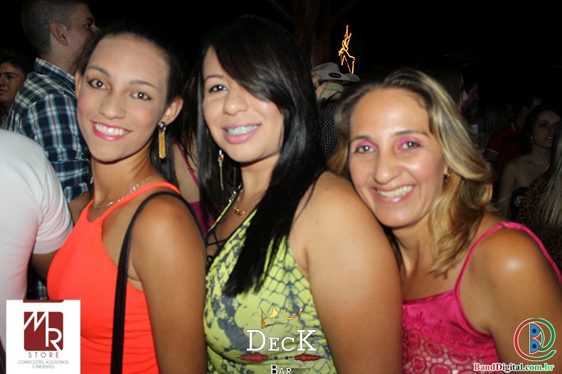 30_IMG_2606.jpg