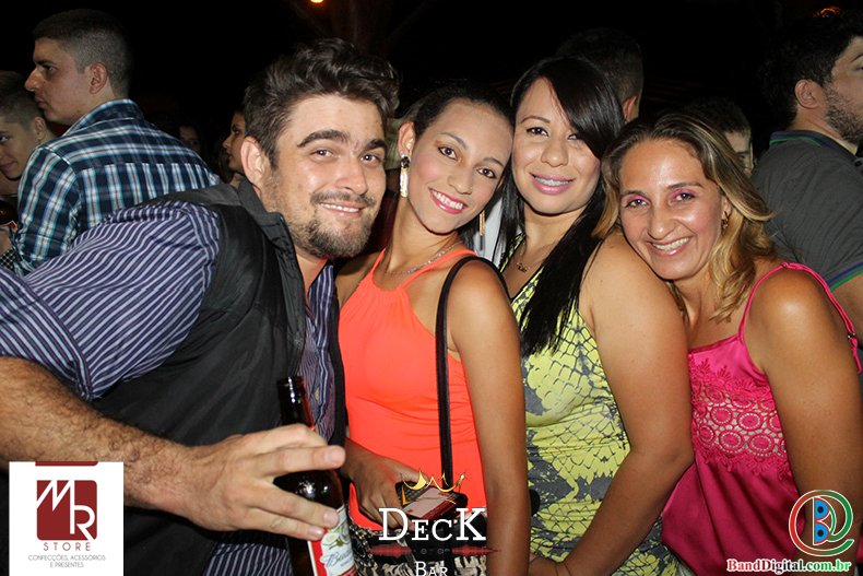 30_IMG_2607.jpg