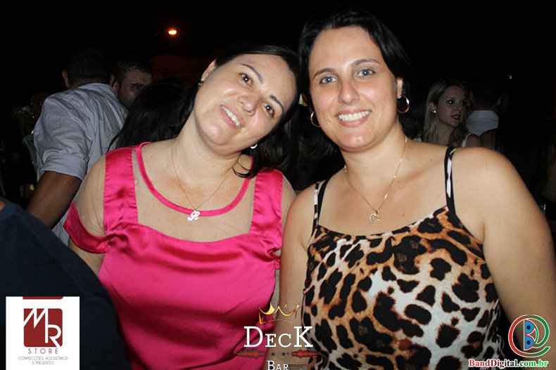30_IMG_2608.jpg