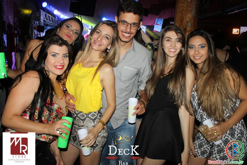 30_IMG_2614.jpg