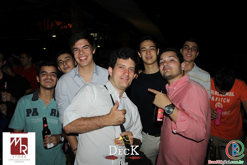30_IMG_2628.jpg