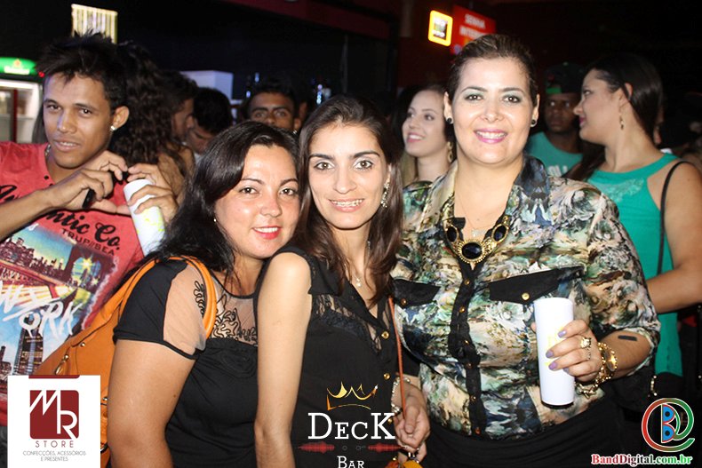 30_IMG_2657.jpg