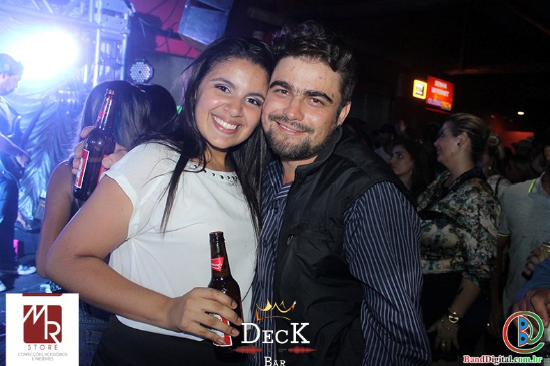 30_IMG_2691.jpg