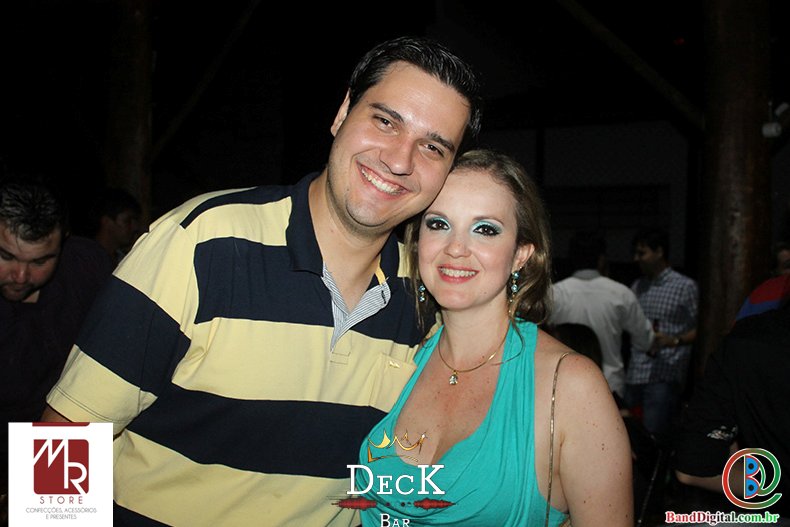 IMG_2715.jpg