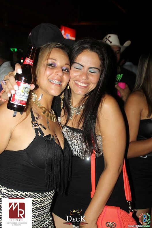IMG_2787.jpg