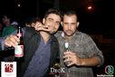 30_IMG_2442.jpg