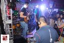 30_IMG_2443.jpg