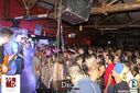 30_IMG_2446.jpg