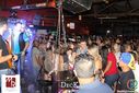 30_IMG_2447.jpg