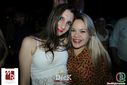 30_IMG_2450.jpg