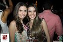 30_IMG_2452.jpg
