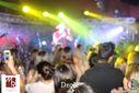 30_IMG_2454.jpg