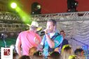 30_IMG_2455.jpg