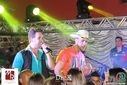 30_IMG_2456.jpg