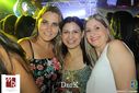 30_IMG_2459.jpg