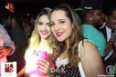 Filename=30_IMG_2482.jpg
Filesize=99KiB
Dimensions=790x527
Date added=Nov 30, 2014 30_IMG_2482.jpg