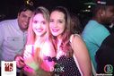 Filename=30_IMG_2483.jpg
Filesize=106KiB
Dimensions=790x527
Date added=Nov 30, 2014 30_IMG_2483.jpg