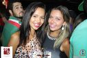 30_IMG_2487.jpg