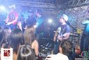30_IMG_2488.jpg