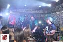 30_IMG_2489.jpg