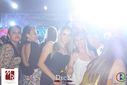 30_IMG_2490.jpg