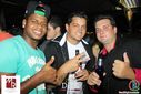 30_IMG_2492.jpg