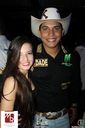 30_IMG_2497.jpg