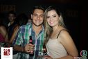 Filename=30_IMG_2503.jpg
Filesize=82KiB
Dimensions=790x527
Date added=Nov 30, 2014 30_IMG_2503.jpg