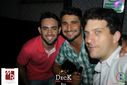 Filename=30_IMG_2511.jpg
Filesize=69KiB
Dimensions=790x527
Date added=Nov 30, 2014 30_IMG_2511.jpg